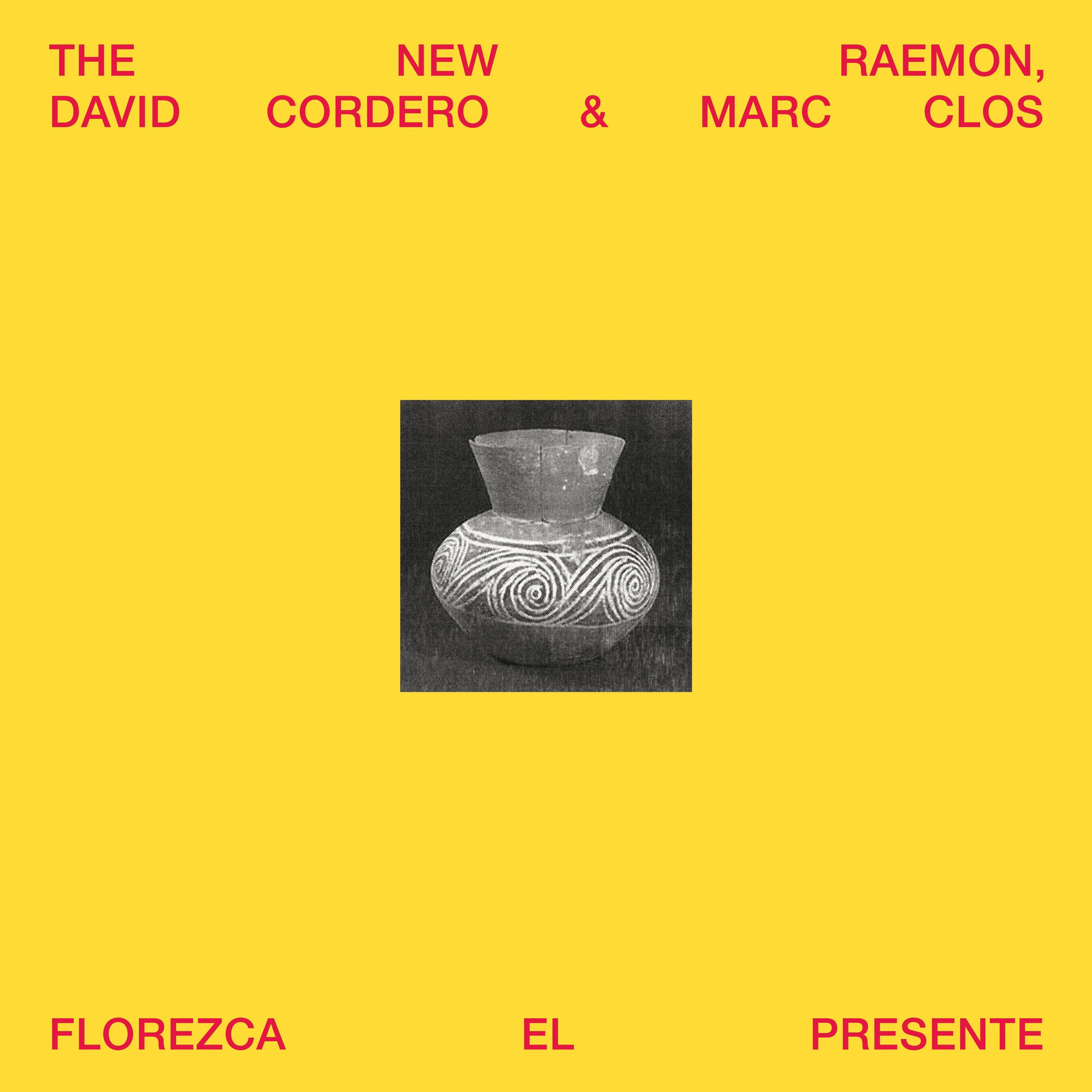 Florezca El Presente