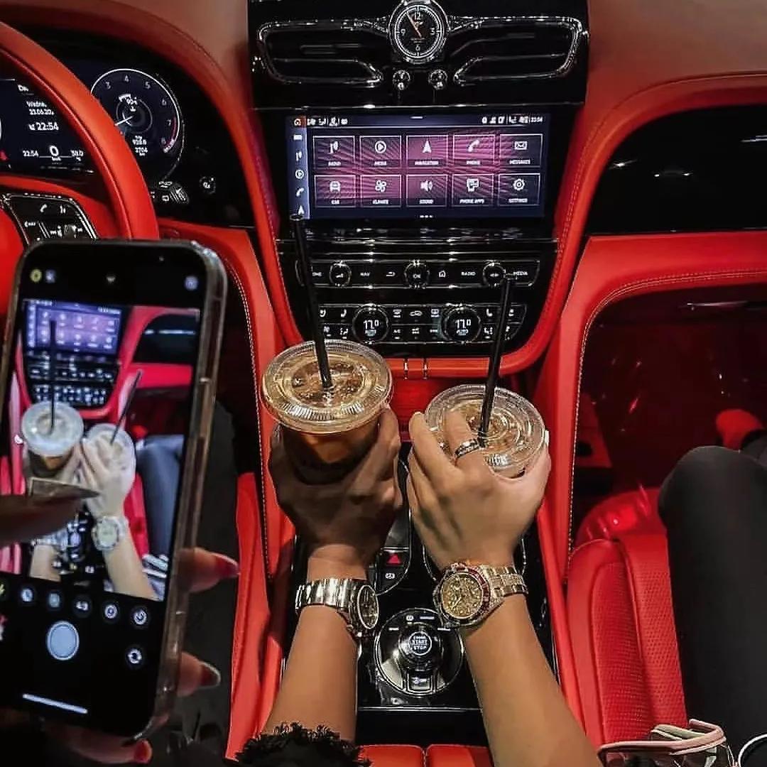 DJ-POQIWAZ-XOH DJ（DJ-POQIWAZ remix）