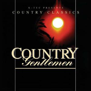 Cal Smith - Country Bumpkin (PT karaoke) 带和声伴奏
