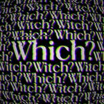 Which? Prod. Giga