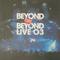 超越Beyond Live 03专辑