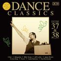 Dance Classics, Volume 37 & 38专辑