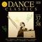 Dance Classics, Volume 37 & 38专辑