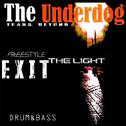 Exit The Drum and Bass Light专辑