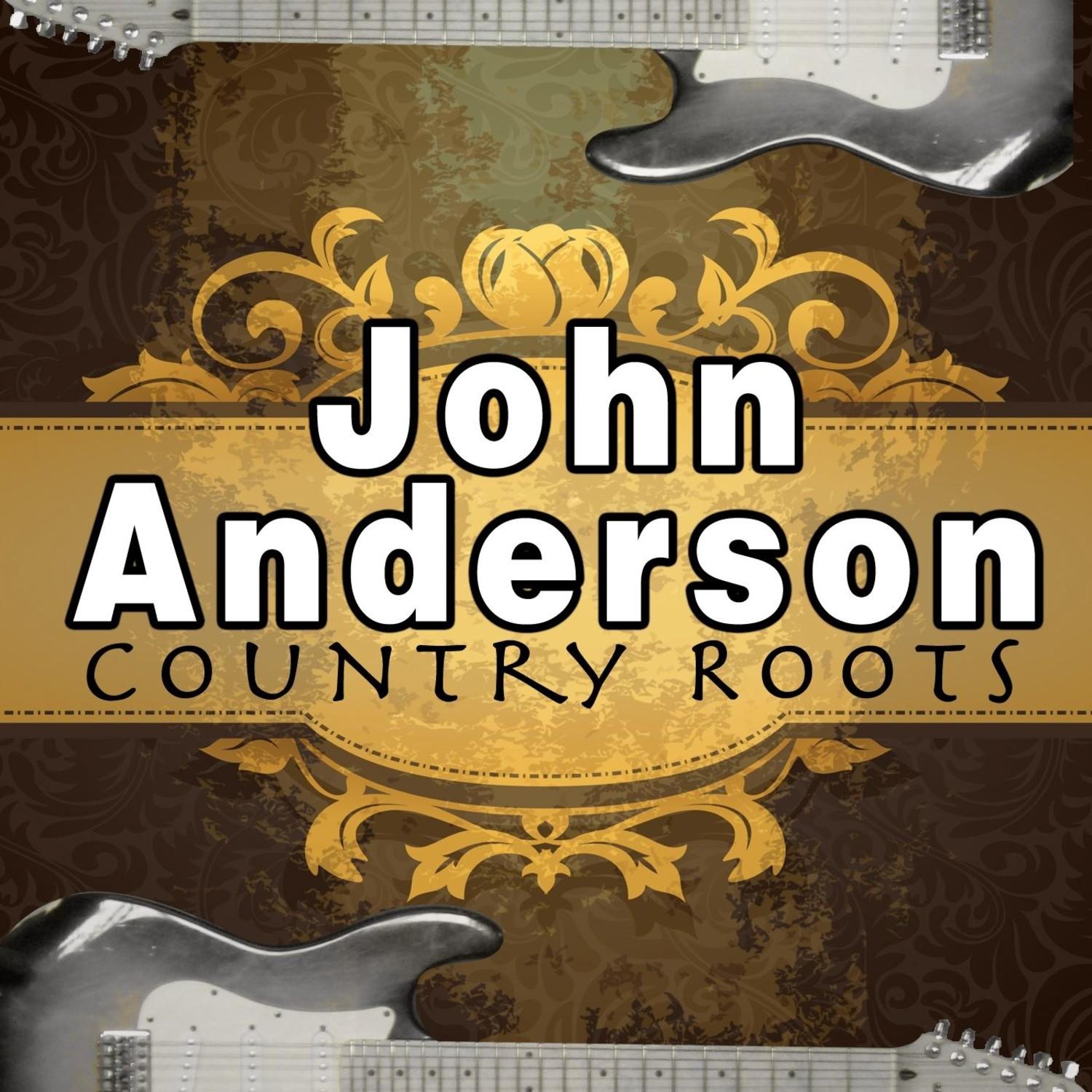 Country Roots