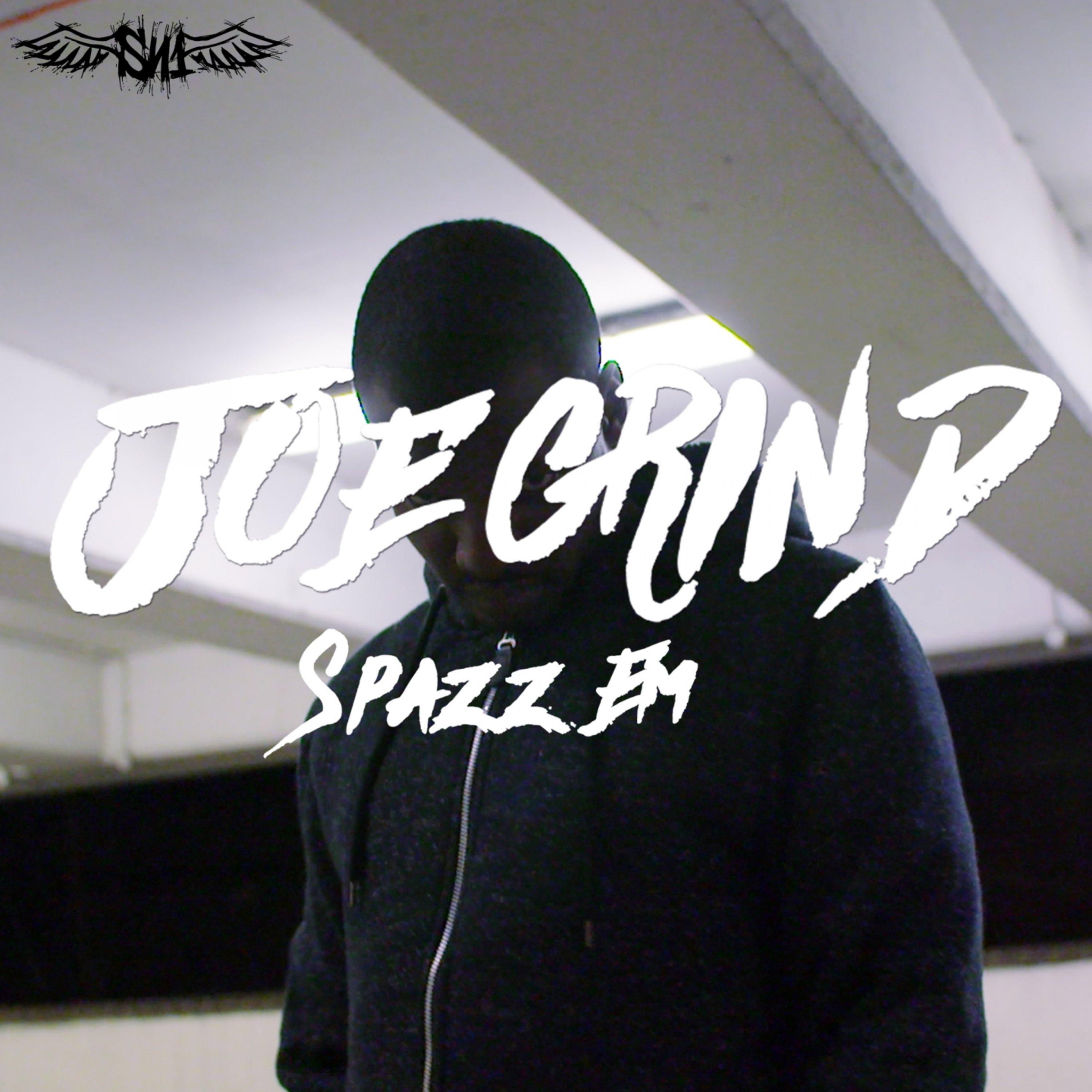 Spazz Em