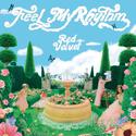 Red Velvet-Feel My Rhythm