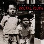 Brutal Youth专辑