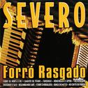 Forró Rasgado专辑
