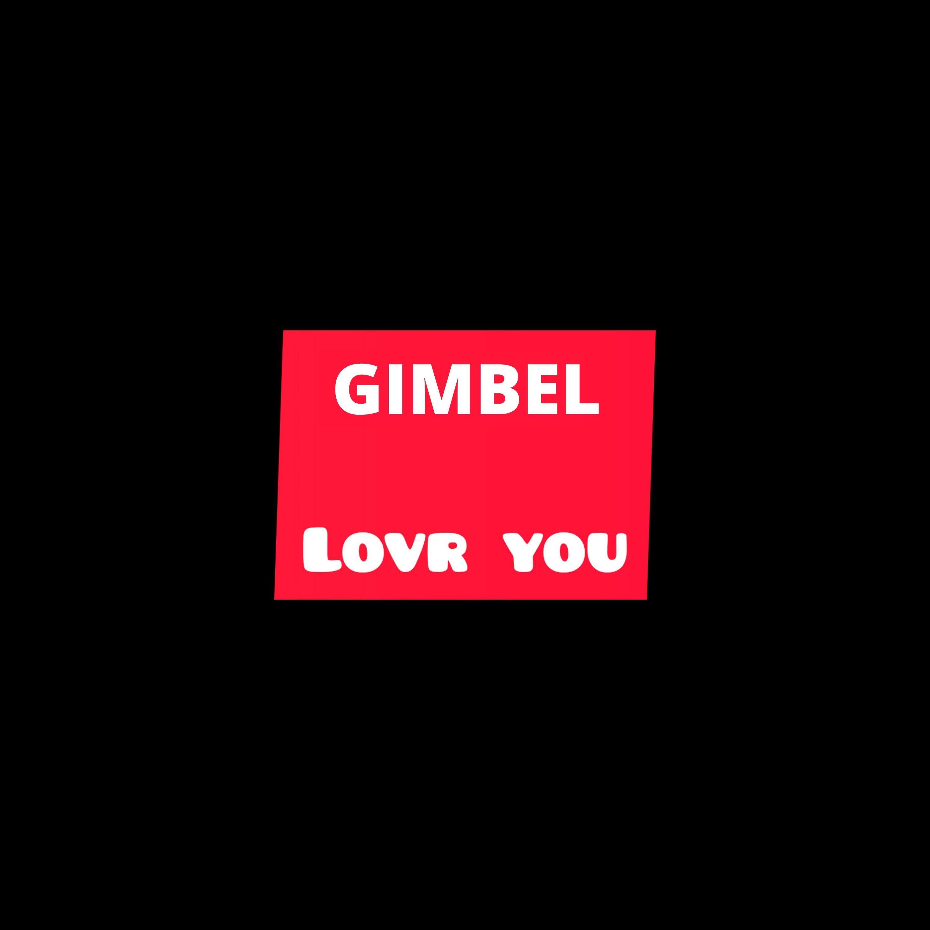 Love You