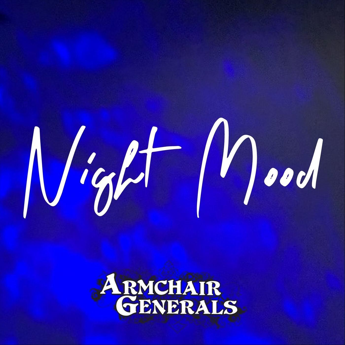 Night Mood