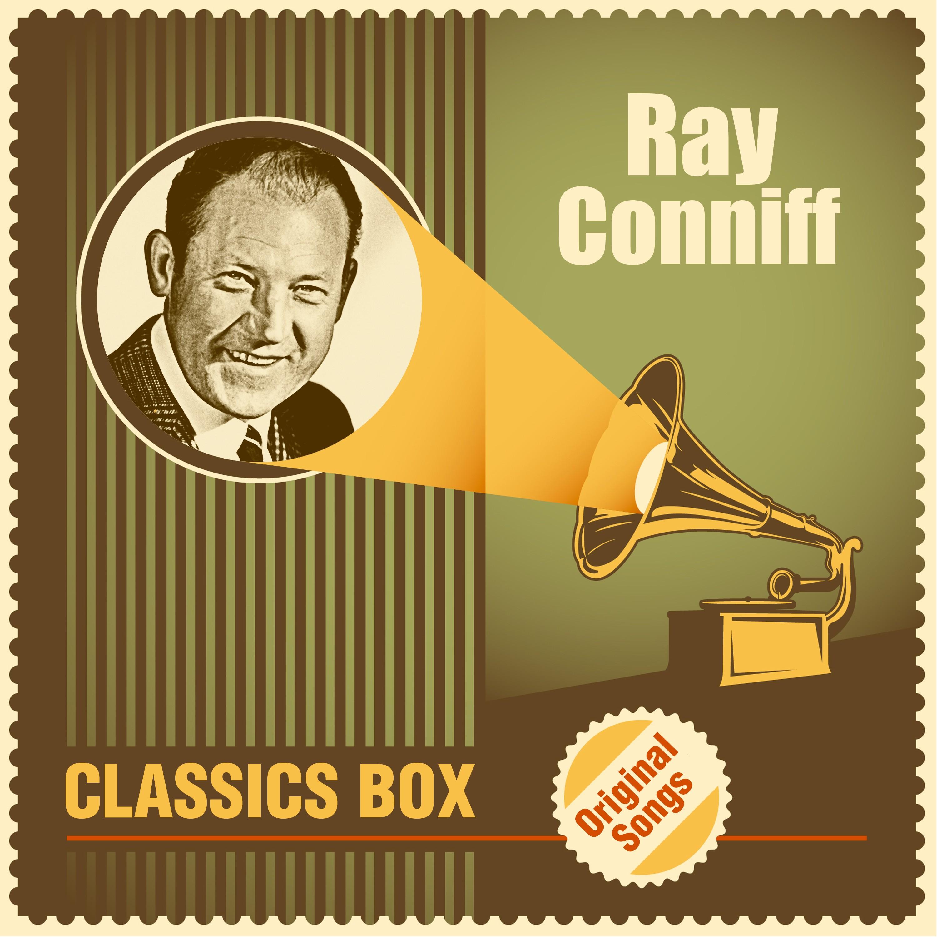 Classics Box (Original Songs)