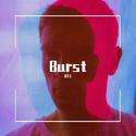 Burst