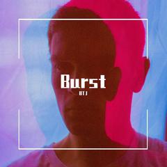 Burst