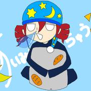 睡眠コーディネート (feat. 重音テト)