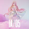 IA/05 -SHINE-