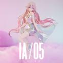 IA/05 -SHINE-专辑