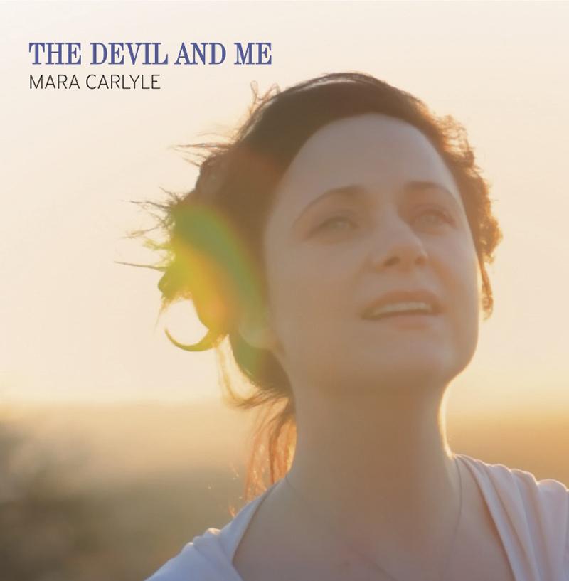 The Devil And Me