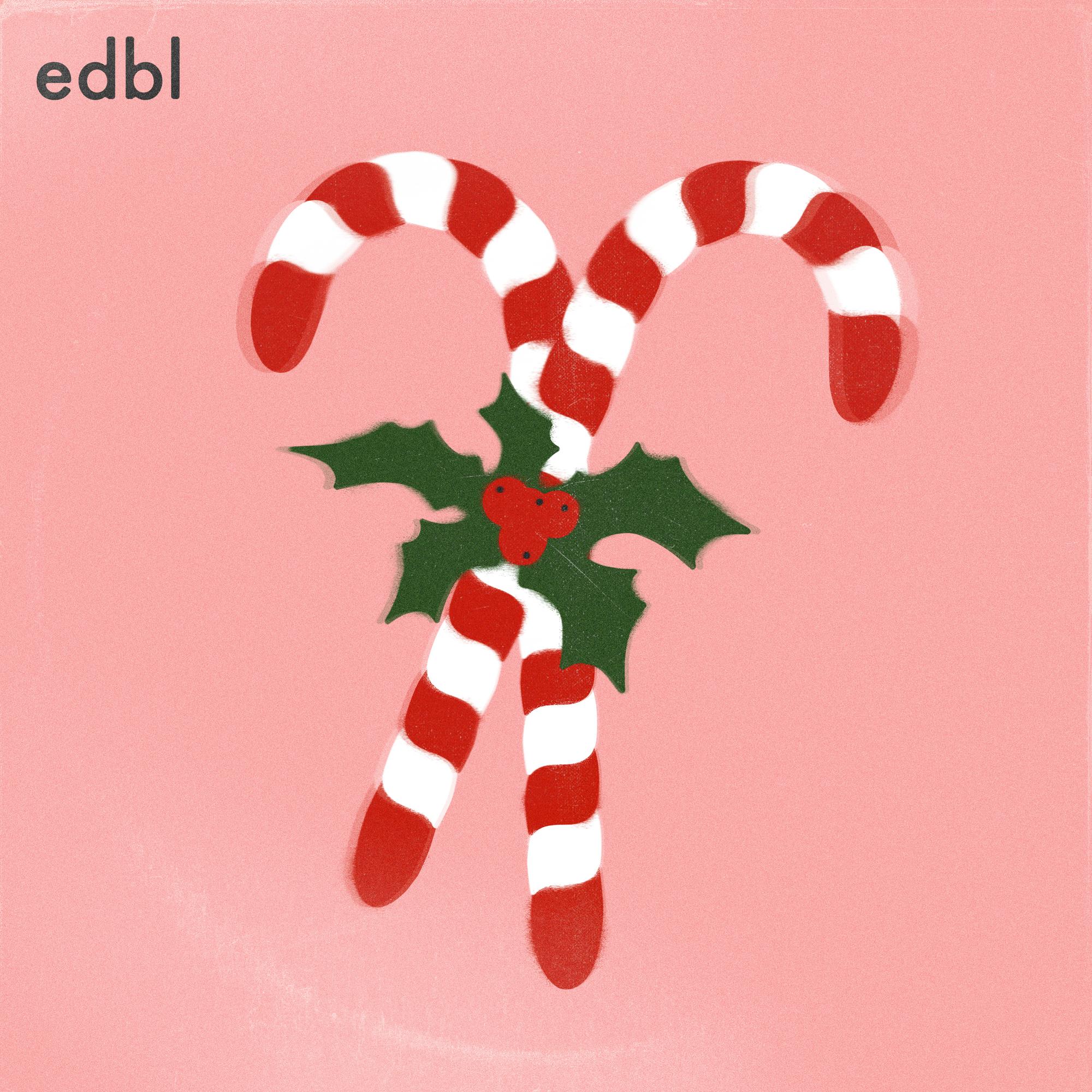 christmas beats