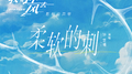 柔软的刺专辑