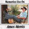Amos Morris - True Country