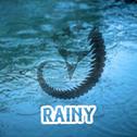 RAINY专辑