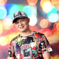 曾晓忠 - 怨叹无情人(原版伴奏)