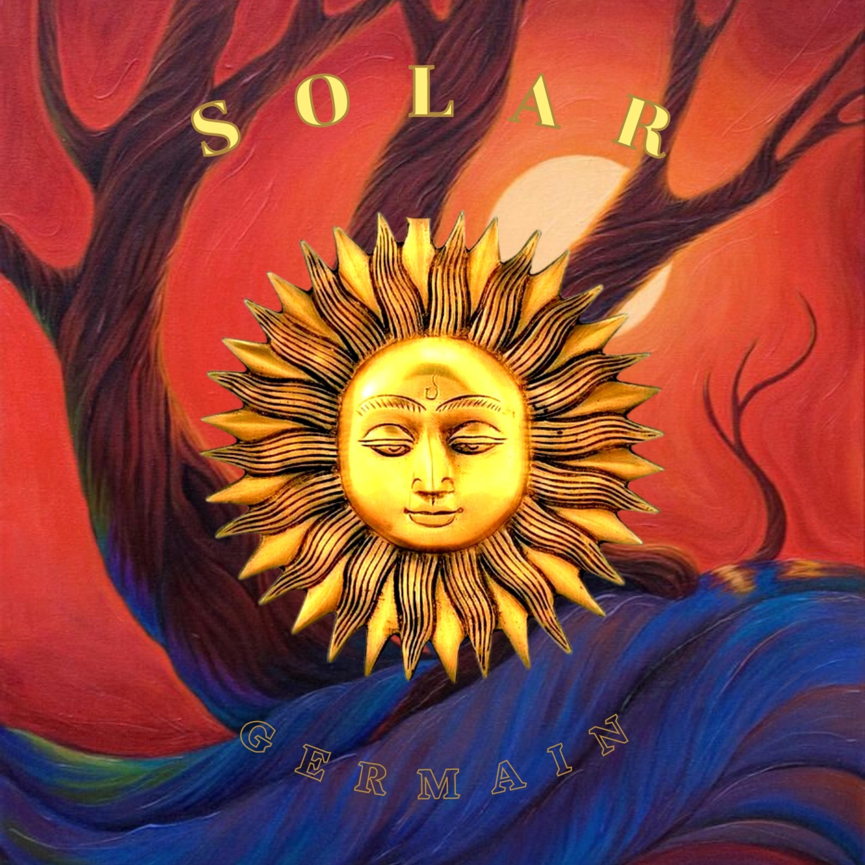 SOLAR