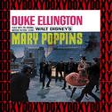 Plays Mary Poppins (Remastered Version) (Doxy Collection)专辑