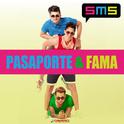 Pasaporte y Fama专辑