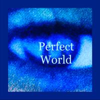 Perfect World - Indigo Girls (Karaoke Version) 带和声伴奏