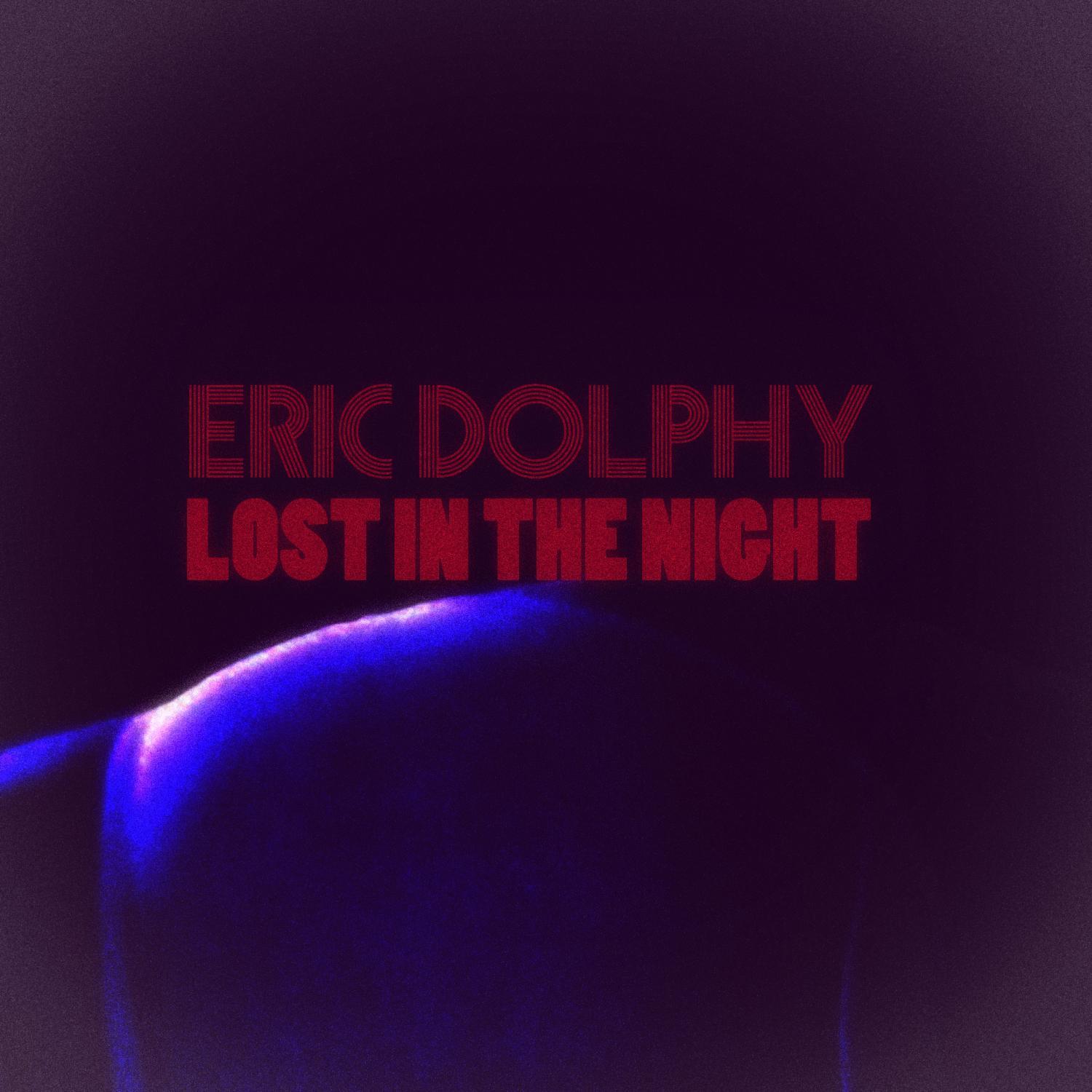 Lost in the Night