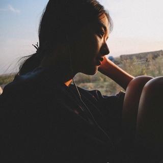一个人在外漂泊，记得照顾好自己