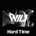 Hard Time专辑