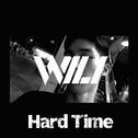 Hard Time专辑