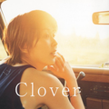 Clover