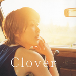 Clover专辑