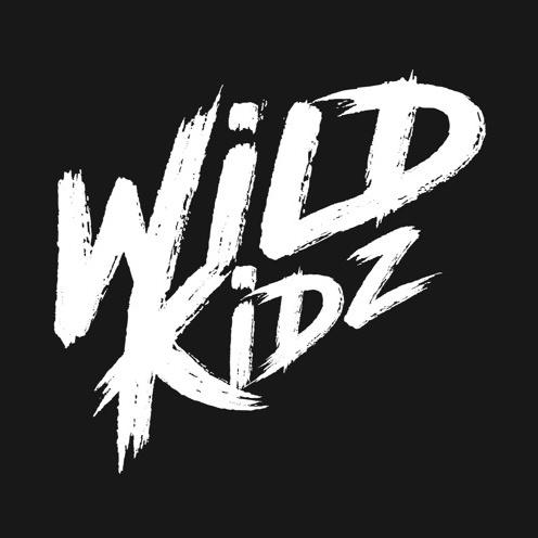 I Want Sweet & Sour (Wild Kidz Mash/Remix)专辑