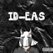 ID-EAS