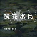 镜花水月