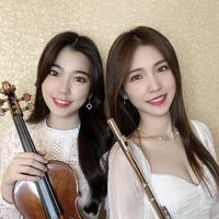 查尔达斯舞曲-钢琴伴奏(慢速)