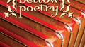 Bellow Poetry专辑