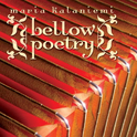 Bellow Poetry专辑