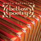 Bellow Poetry专辑