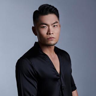李玖哲精选：从来没爱错的温柔歌者