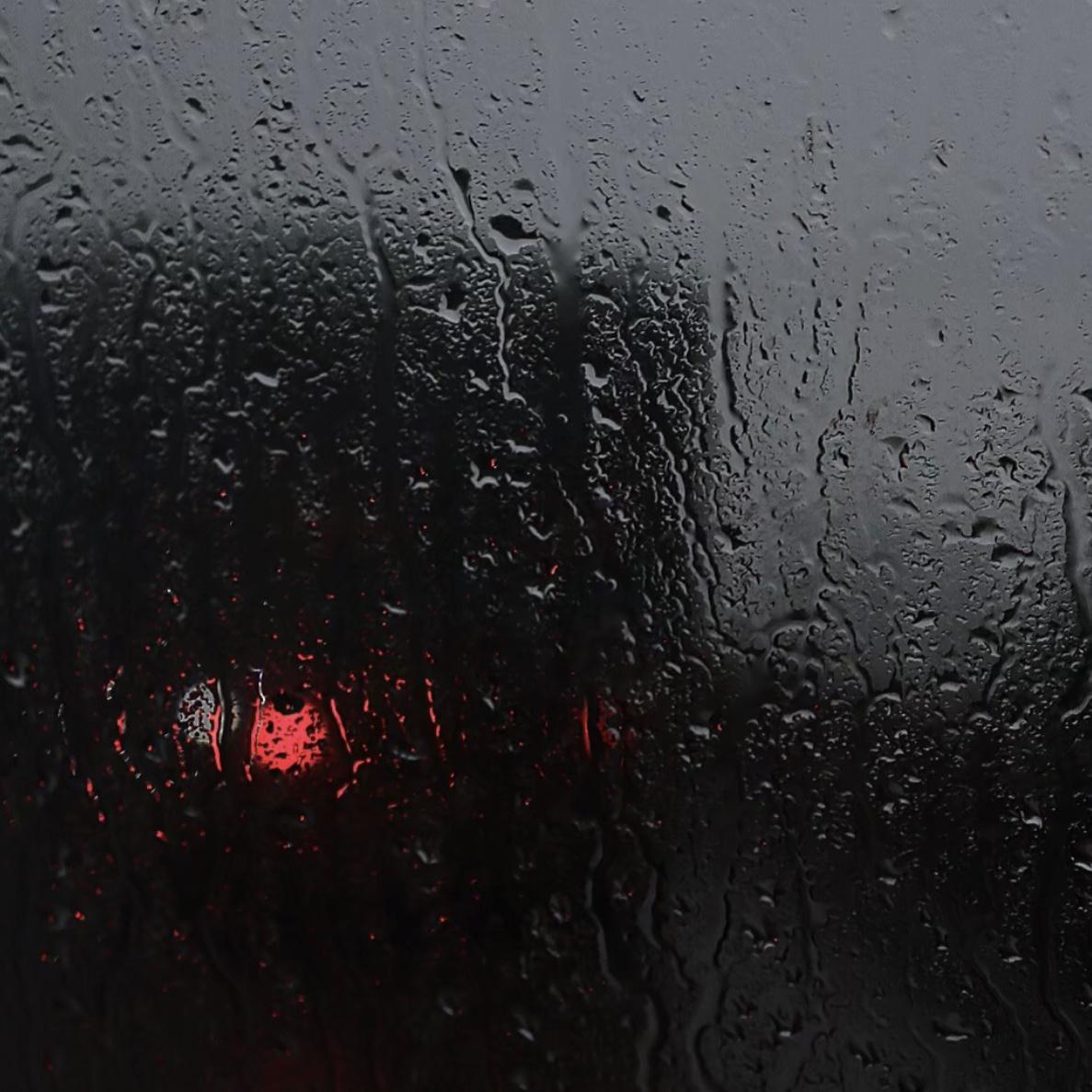 cruel（prod.justxrolo）