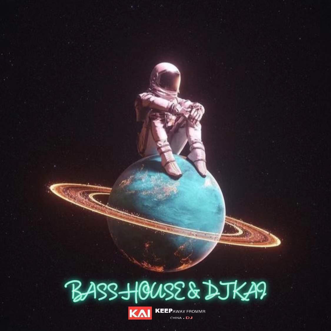 BASS HOUSE
