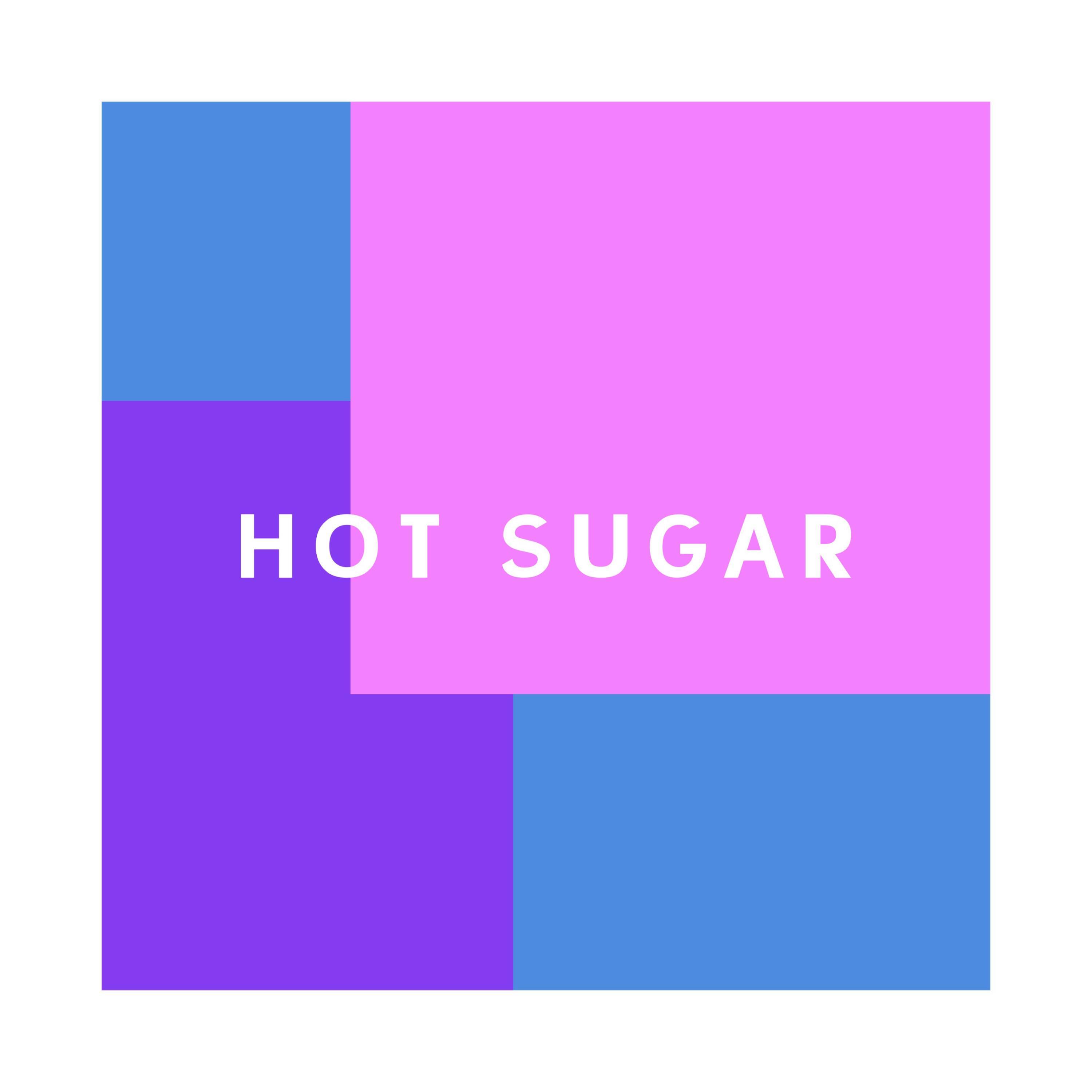 Hot Sugar (feat. Hadji Gaviota) [Andy Jay Remix] (Andy Jay Remix)