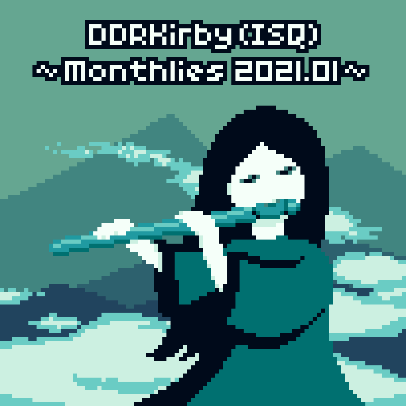 ~Monthlies 2021.01~