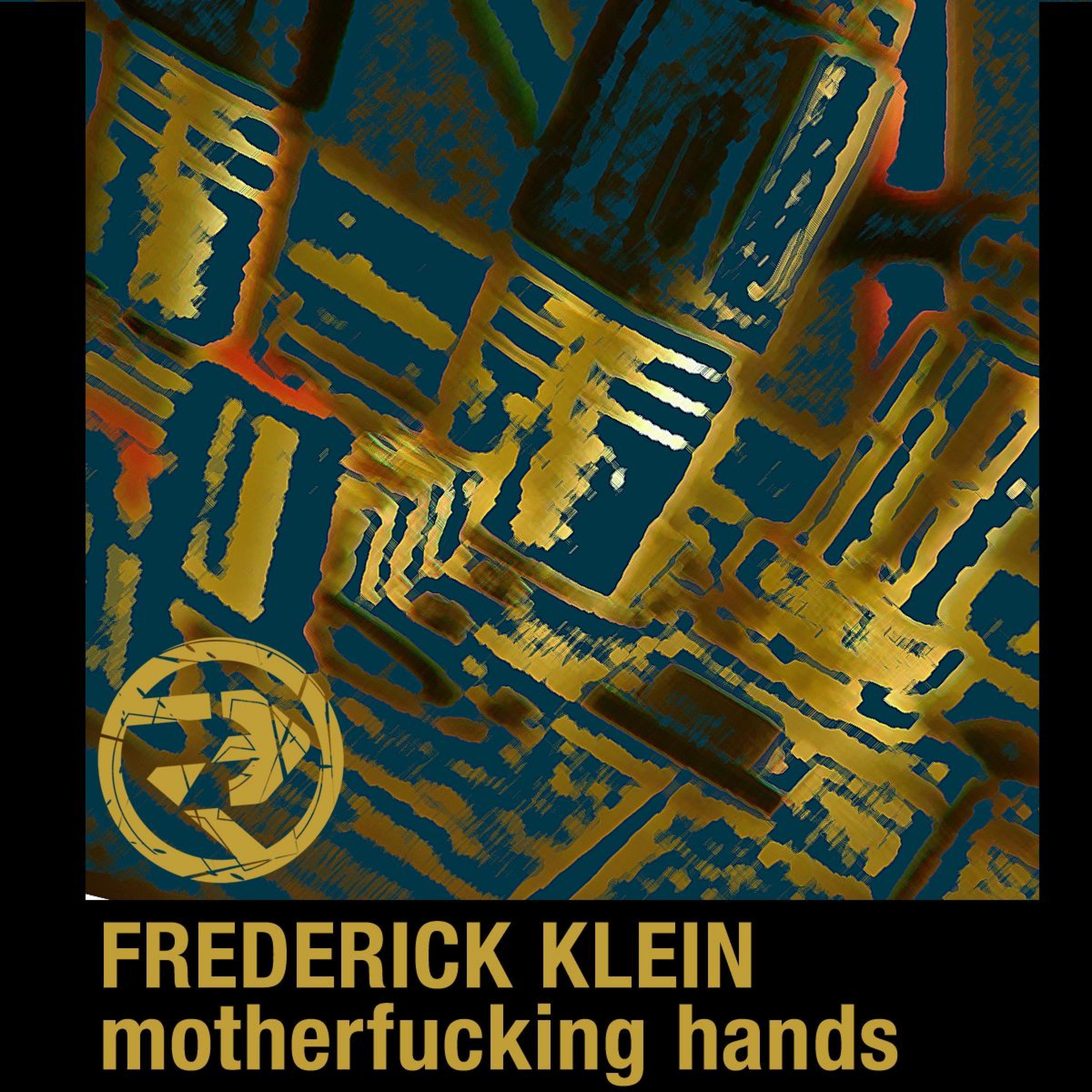 **********ing Hands